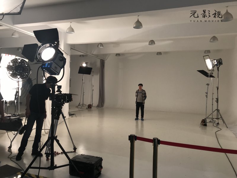 广告制作vs广告发布：2026年文化事业建设费缴纳数据对比解析