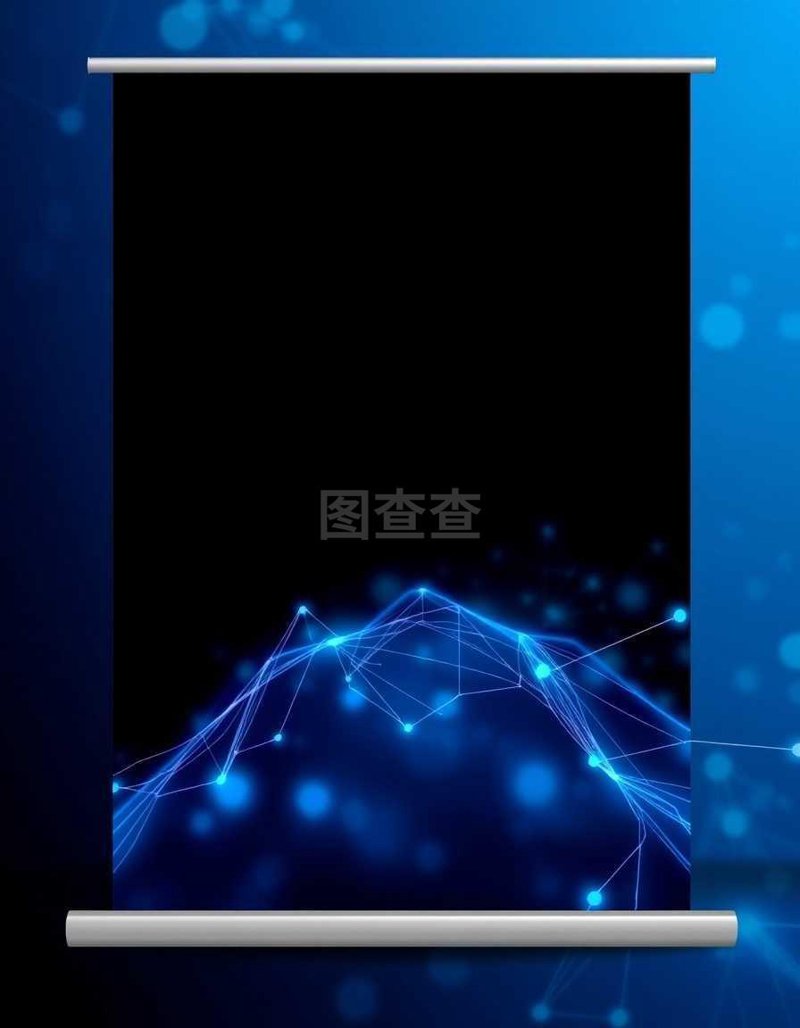 宣传片拍不好？试试这四招，轻松搞定拍摄难题