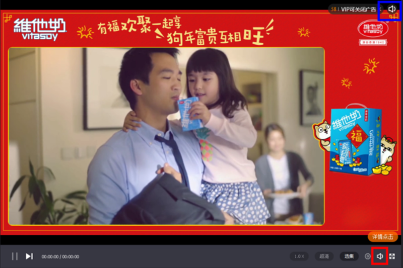 在未来的市场环境中，选择一家合适的品牌策划公司变得尤为重要。本文将通过五个步骤，帮助您避免常见的陷阱，找到真正适合您的品牌策划伙伴。