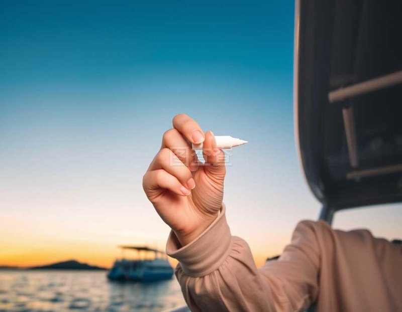 广告设计AI软件：提升创意与效率的秘密武器