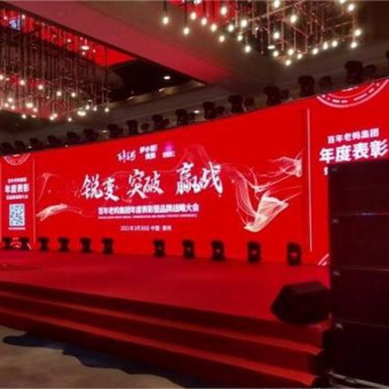 佛山企业拍宣传片：2026年的决胜点，不在画面，在用户体验
