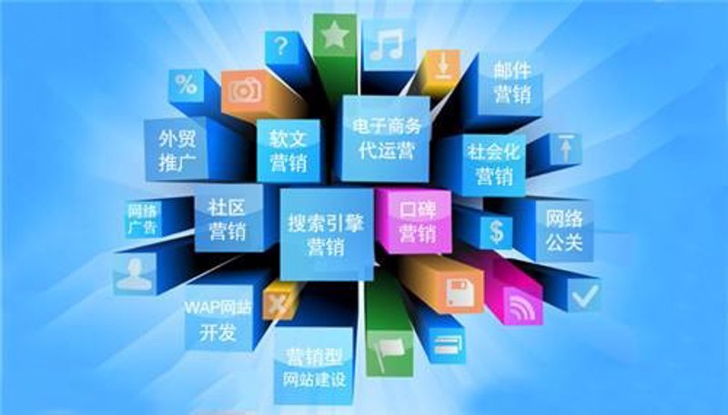 平面设计图制作：Canva和PS，你选谁？手把手对比攻略
